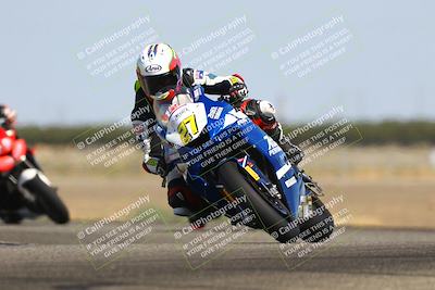 media/Sep-01-2025-Lets Ride (Mon) [[4370d11284]]/B Group/1020am (Sweeper)/